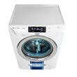 Lavarropas Inverter Carga Frontal Drean 10 Kilos Next 10.12 WCR