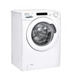 Lavarropas Carga Frontal Candy 6.5 Kilos CS10652D-12