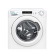 Lavarropas Carga Frontal Candy 6.5 Kilos CS10652D-12