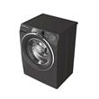 Lavarropas Inverter Carga Frontal Candy 10.5 Kilos RO151056DWHCR2