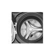 Lavarropas Inverter Carga Frontal Candy 10.5 Kilos RO151056DWHCR2