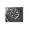 Lavarropas Inverter Carga Frontal Candy 10.5 Kilos RO151056DWHCR2