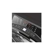 Lavarropas Inverter Carga Frontal Candy 10.5 Kilos RO151056DWHCR2