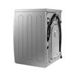 Lavarropas Samsung Inverter Carga Frontal 6.5 Kilos WW65A40000S