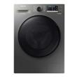 Lavarropas Samsung Inverter Carga Frontal 9.5 Kg