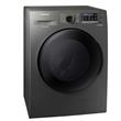 Lavarropas Samsung Inverter Carga Frontal 9.5 Kg
