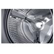 Lavarropas Samsung Inverter Carga Frontal 9.5 Kg