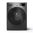 Lavasecarropas Whirlpool 9.5 Kilos WNC95AS 1400 RPM