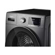 Lavasecarropas Whirlpool 9.5 Kilos WNC95AS 1400 RPM