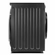Lavasecarropas Inverter Midea 12 Kg MF200D120B-T-A1 1400 RPM