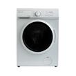 Lavarropas Carga Frontal Smartlife 6 Kilos SL-WMU061000W