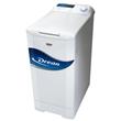 Lavarropas Carga Superior Drean 6 Kilos Gold Blue 8.6 Eco Blanco