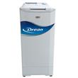 Lavarropas Carga Superior Drean 6 Kilos Gold Blue 8.6 Eco Blanco