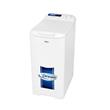 Lavarropas Carga Superior Drean 8 Kilos Gold Blue 10.8 Eco