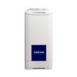 Lavarropas Carga Superior Drean 6 Kilos Gold 10.6 Eco