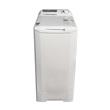 Lavarropas Carga Superior Drean 6 Kilos Gold 10.6 Eco