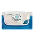 Lavarropas Semiautomático Columbia 7 Kilos LSC-7000