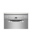 Lavavajillas Bosch SPS2HKI57E 9 Cubiertos Acero Inoxidable