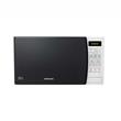 Microondas Samsung ME731K 20 Litros 800 Watts Interior Cerámico