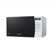 Microondas Samsung ME731K 20 Litros 800 Watts Interior Cerámico