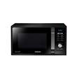Microondas Samsung MG23F3K3TAK 23 Litros Interior Cerámico