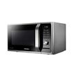 Microondas Samsung MG28F3K3TAS 28 Litros Grill Interior Cerámico