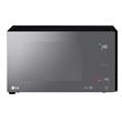 Microondas Lg MH8298DIR 42 Litros 1200 Watts Smart Inverter
