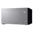 Microondas Lg MH8298DIR 42 Litros 1200 Watts Smart Inverter
