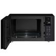 Microondas Lg MH8298DIR 42 Litros 1200 Watts Smart Inverter
