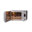 Microondas BGH B330DSS9 30 Litros 900 Watts Grill y Convección