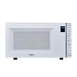 Microondas Whirlpool WMG30AB 30 Litros 1400 Watts con Grill