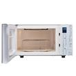 Microondas Whirlpool WMG30AB 30 Litros 1400 Watts con Grill