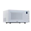 Microondas Whirlpool WMG30AB 30 Litros 1400 Watts con Grill