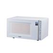 Microondas Whirlpool WMG30AB 30 Litros 1400 Watts con Grill