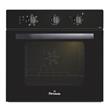 Horno Empotrable Eléctrico Florencia 7857F 63 Litros