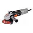 Amoladora Angular Daewoo DAAG115-75 750 Watts 