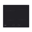 Anafe a Inducción 4 Zonas Whirlpool ACM807BA 60 Cm