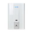 Calefón Escorial 14 Litros CE-14L SMART Encendido Automático