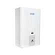 Calefón Escorial 14 Litros CE-14L SMART Encendido Automático