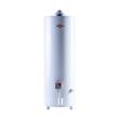 Termotanque a Gas Sherman 120 Lt TPGP120MSH13 Conexión Superior