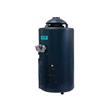 Termotanque a Gas Eskabe 40 Lt H-700 Hybrid4 Conexión Superior
