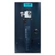 Termotanque a Gas Eskabe 40 Lt H-700 Hybrid4 Conexión Superior