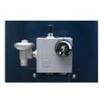 Termotanque a Gas Eskabe 40 Lt H-700 Hybrid4 Conexión Superior