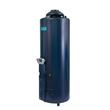 Termotanque a Gas Eskabe 76 Lt H-1100 Hybrid4 Conexión Superior