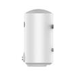 Termotanque Eléctrico Peisa 50 Litros TEA 50L Conexión Inferior