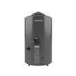 Termotanque a Gas Coppens 50 Lts TTQ310GMAX Superior e Inferior