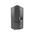 Termotanque a Gas Coppens 50 Lts TTQ310GMAX Superior e Inferior