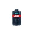 Termotanque a Gas Eskabe 40 Lt H-360 Hybrid4 Conexión Superior