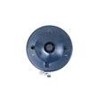 Termotanque a Gas Eskabe 40 Lt H-360 Hybrid4 Conexión Superior