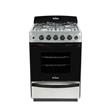 Cocina Florencia Multigas 5538 56 Cm